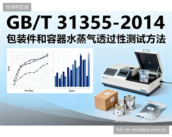 一台ASTM透湿率检测设备的全年运行能耗，相当于一个三口之家的年均用电量