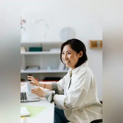 冯德雪