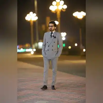 金宇兰