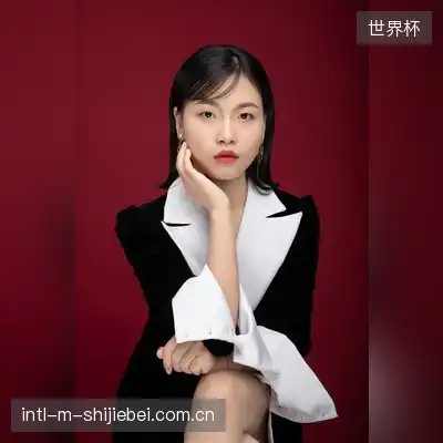 吴棠榆